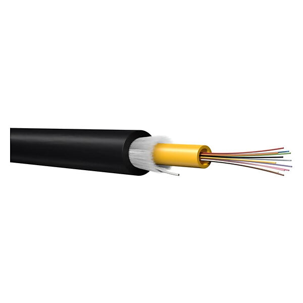 KERPEN DATACOM A-DQ(ZN)B2Y OM3 4G50 /125 1750N KDFA03Z37000000